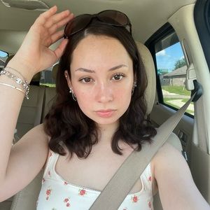 Meet your Posher, Mckinsey